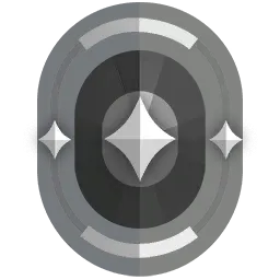 Iron Icon
