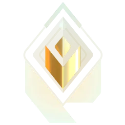 Radiant Icon